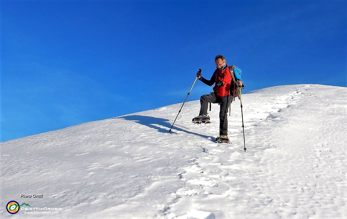 92 In discesa dal Monte Arale.jpg